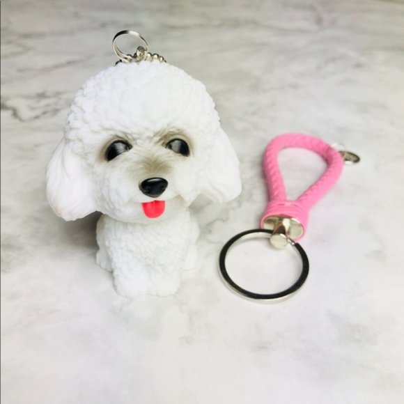 ✨🌈Scuba Dive into my closet!🌈✨ - Picture 2 of 5